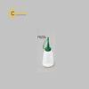 lopenapphundau35mlph39x105asone12846018717