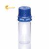 lopetgserum10ml100caitriforestrgc0010s7819