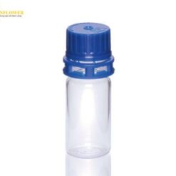 Lọ PETG Serum (10mL, 100 cái) TriForest RGC0010S