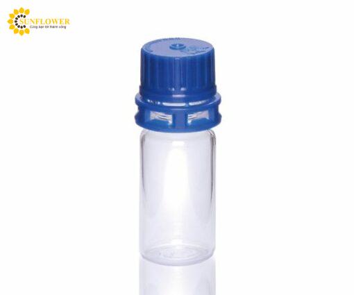 lopetgserum10ml100caitriforestrgc0010s7819