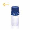 lopetgserum5ml100caitriforestrgc0005s.9821