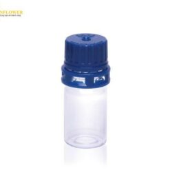 Lọ PETG Serum (5mL, 100 cái) TriForest RGC0005S