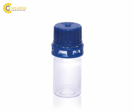 lopetgserum5ml100caitriforestrgc0005s.9821
