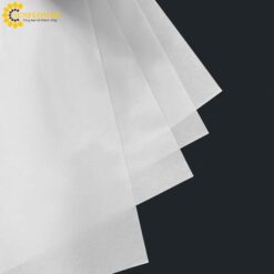 Lớp giấy lót công nghiệp GLT-60 Paper Release Liner