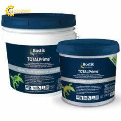 Lớp lót tăng cường độ bám dính Bostik TOTALPrime™ MULTI-SURFACE