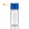 lopolycarbonatedunghuyetthanh10mlhapti82
