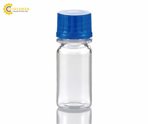 lopolycarbonatedunghuyetthanh10mlhapti82