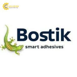 Keo Bostik