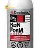 lopphumachkonformrflexcoatconf678
