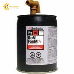 Lớp phủ mạch Konform® SR CTSR5