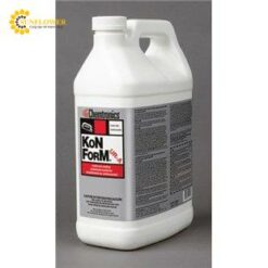 Lớp phủ mạch Konform® UR-A CTURA1