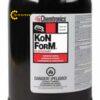 lopphumachkonformultrafastdrya460