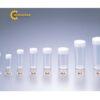 lopppolypropylene14ml200caimaruemucorp9482