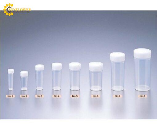 lopppolypropylene9ml300caimaruemucorpo6974