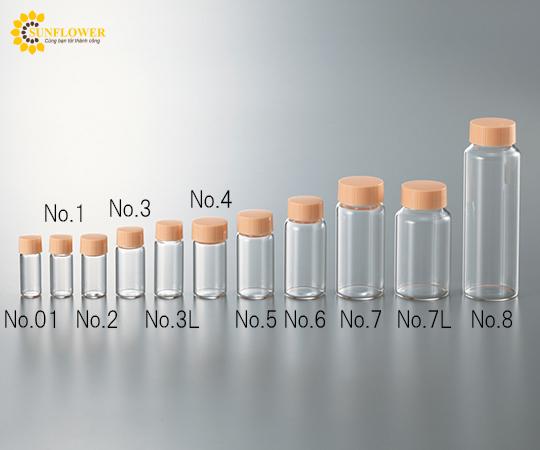 lothuytinh30mlnapmaucamloaiongvit50cai4620 lothuytinh30mlnapmaucamloaiongvit50cai4620