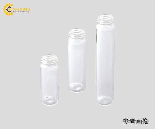 lothuytinh60mlkhongnapmautrongsuotasla8942