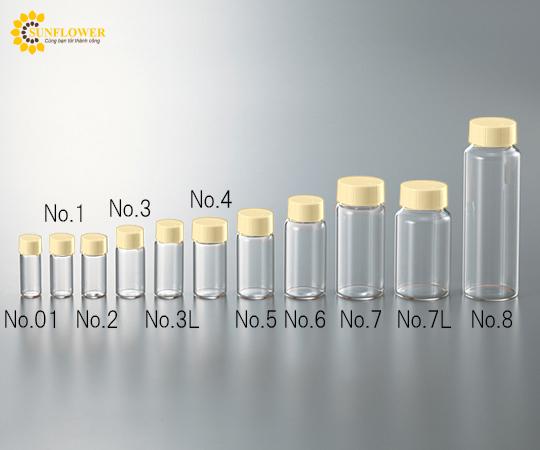 lothuytinh6mlnapmauvangloaiongvit100ca2415 lothuytinh6mlnapmauvangloaiongvit100ca2415