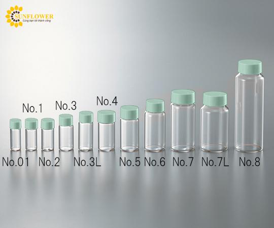 lothuytinh6mlnapmauxanhlacayloaiongvit2947