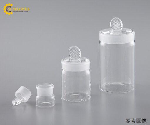 lothuytinhborosilicateglass33105mlph504762
