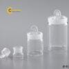 lothuytinhborosilicateglass3313mlph40x4257