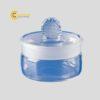 lothuytinhborosilicateglass3320mlph50x1111
