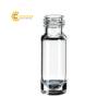 lothuytinhdungmau11ml100pcsllglabware17199