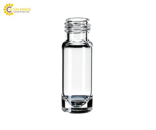 lothuytinhdungmau11ml100pcsllglabware17199