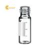 lothuytinhdungmau15ml1000pcsmautrongsu1942