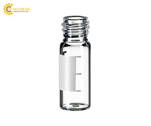 lothuytinhdungmau15ml1000pcsmautrongsu1942