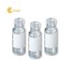 lothuytinhdungmau15ml100pcsconhanllgla598