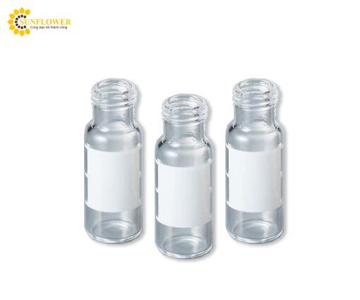 lothuytinhdungmau15ml100pcsconhanllgla598