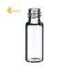 lothuytinhdungmau15ml100pcsllglabware12034