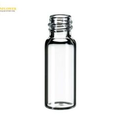 Lọ thủy tinh đựng mẫu 1.5mL 100 pcs LLG Labware 11090210