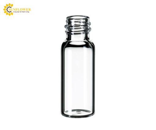 lothuytinhdungmau15ml100pcsllglabware12034