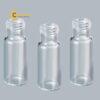 lothuytinhdungmau15ml100pcsllglabware9796