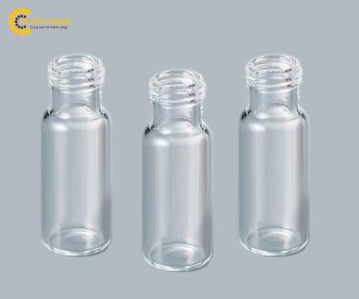 lothuytinhdungmau15ml100pcsllglabware9796