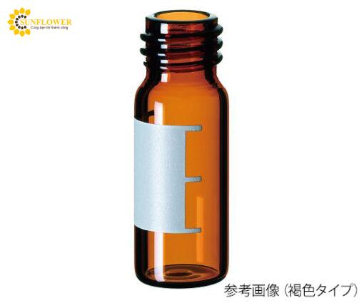 lothuytinhdungmau15ml100pcsmaunauconha6071