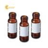 lothuytinhdungmau15ml100pcsmaunauconha6282