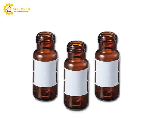 lothuytinhdungmau15ml100pcsmaunauconha6282