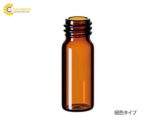 lothuytinhdungmau15ml100pcsmaunaullgla5377