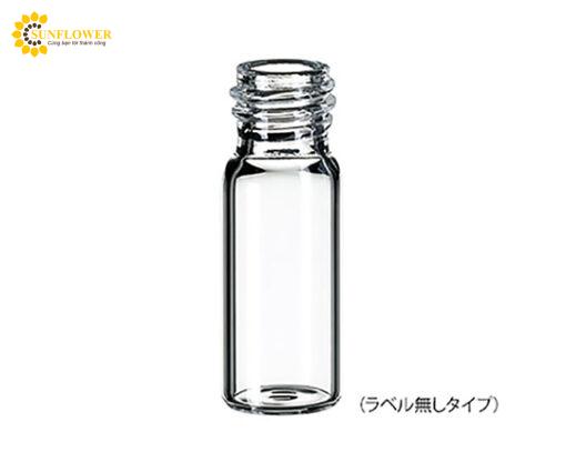 lothuytinhdungmau15ml100pcsmautrongsuo2882