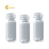 lothuytinhdungmau15mldangnapchup100pcs2426