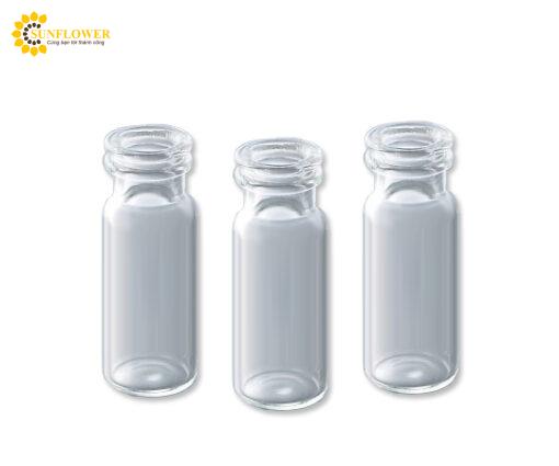 lothuytinhdungmau15mldangnapchup100pcs2426
