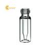 lothuytinhdungmaumicrovial03ml100pcsll8379