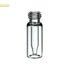 Lọ thủy tinh đựng mẫu Micro Vial (0.3mL, 100pcs) LLG Labware 11092357