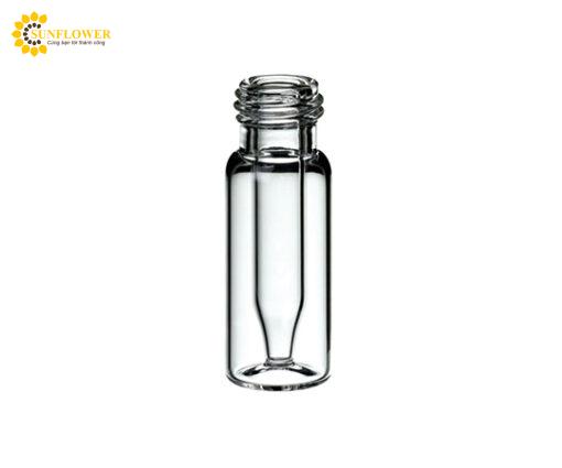lothuytinhdungmaumicrovial03ml100pcsll8379