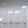 lothuytinhfsmedia50ml40pcsmaruemut50co1663