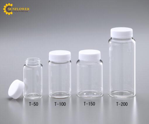 lothuytinhfsmedia50ml40pcsmaruemut50co1663