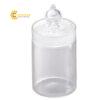lothuytinhhinhtruborosilicateglass120m6989
