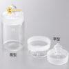 lothuytinhhinhtruborosilicateglass170m5862